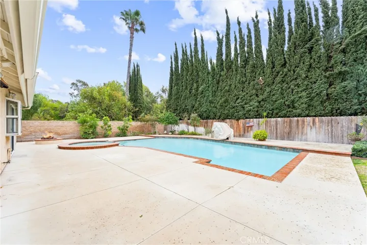 17812 Kennon Drive, Yorba Linda, California 92886