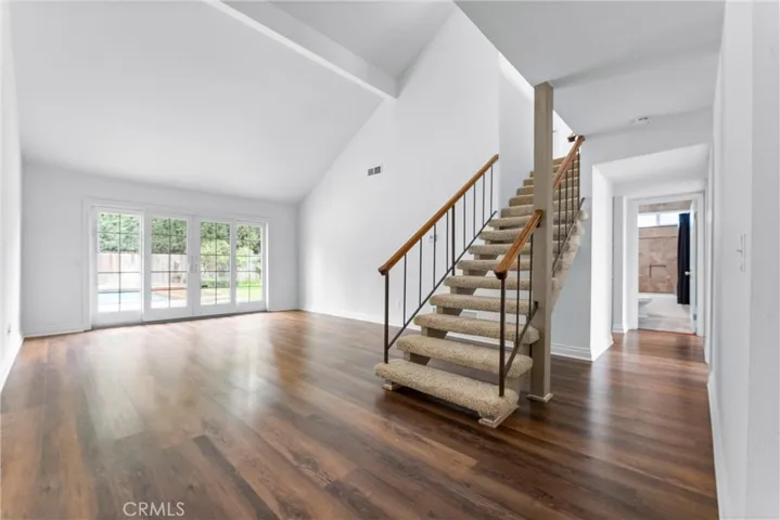 17812 Kennon Drive, Yorba Linda, California 92886