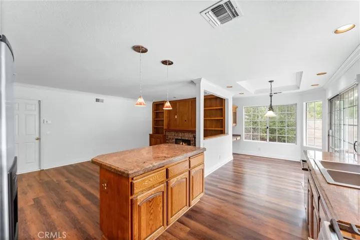 17812 Kennon Drive, Yorba Linda, California 92886