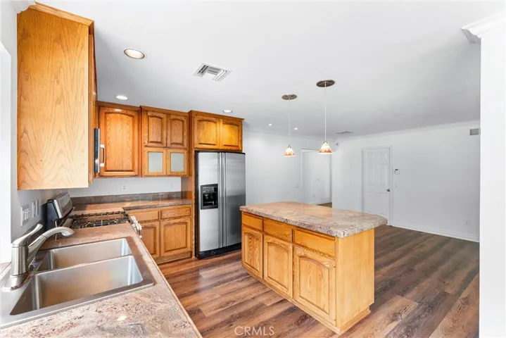 17812 Kennon Drive, Yorba Linda, California 92886