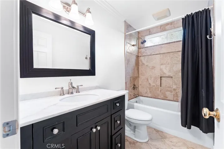 17812 Kennon Drive, Yorba Linda, California 92886
