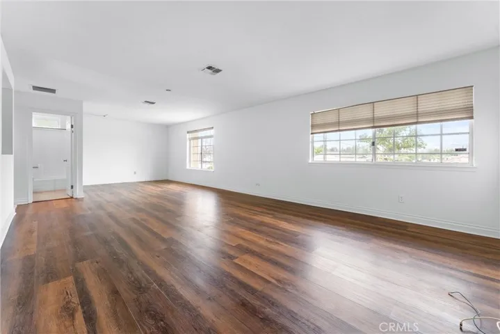 17812 Kennon Drive, Yorba Linda, California 92886