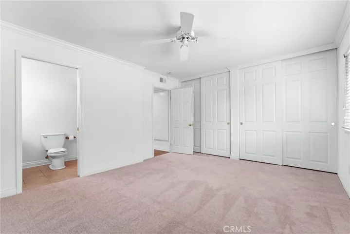 17812 Kennon Drive, Yorba Linda, California 92886