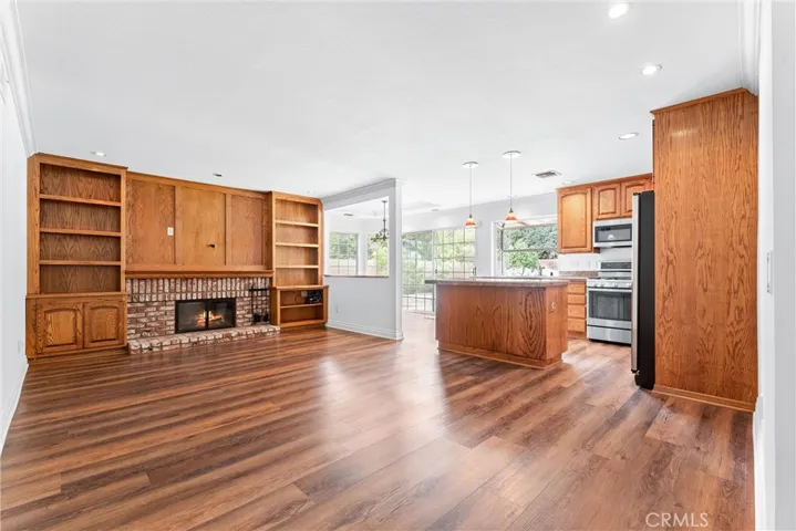 17812 Kennon Drive, Yorba Linda, California 92886