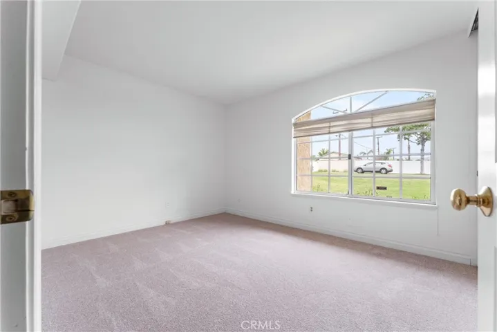 17812 Kennon Drive, Yorba Linda, California 92886