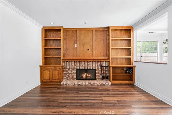 17812 Kennon Drive, Yorba Linda, California 92886