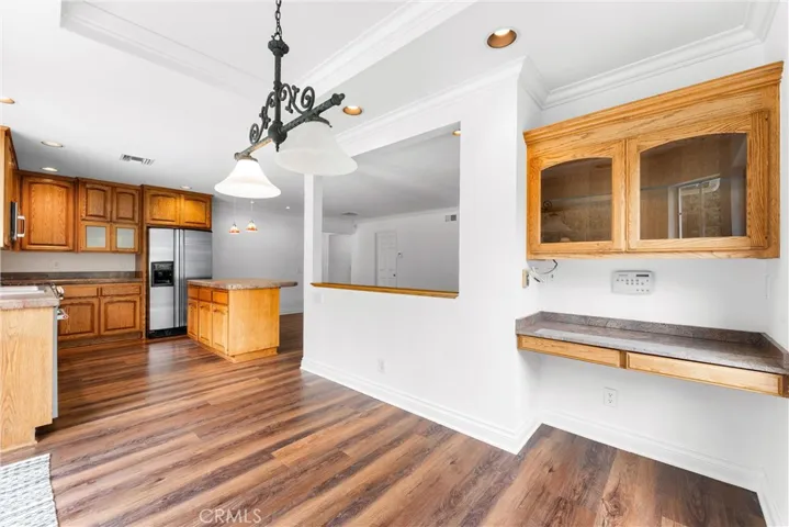 17812 Kennon Drive, Yorba Linda, California 92886