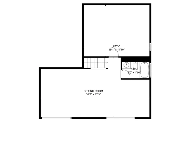 17812 Kennon Drive, Yorba Linda, California 92886