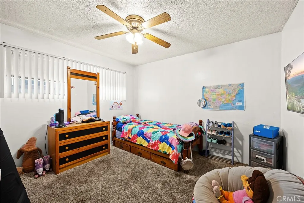 247 Saint Francis Street, San Gabriel, California 91776 home-pic-21