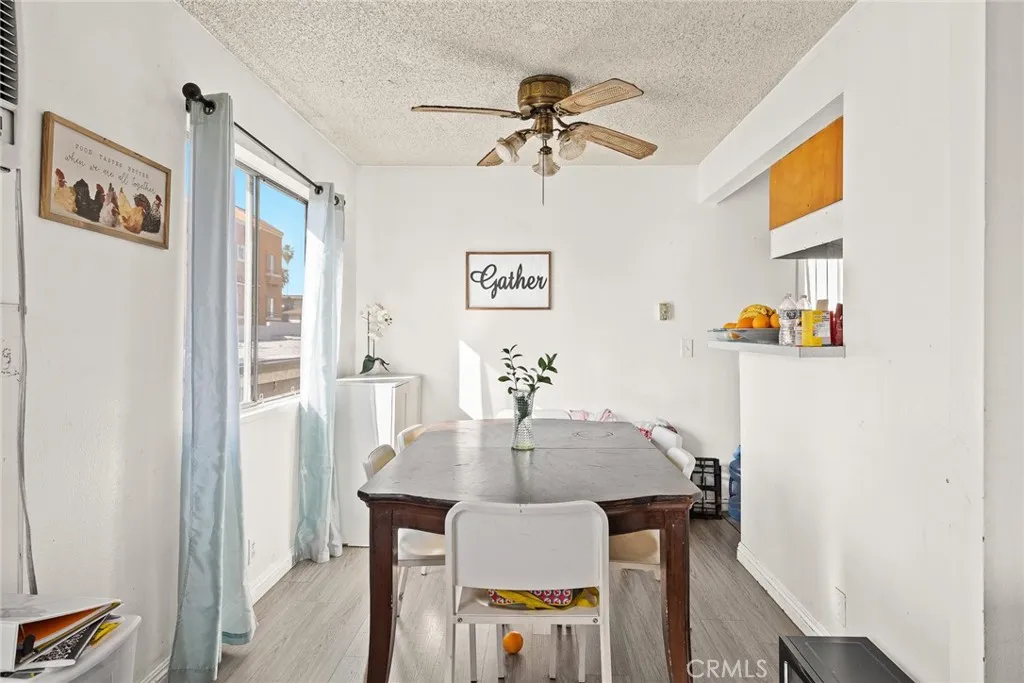 247 Saint Francis Street, San Gabriel, California 91776 home-pic-26