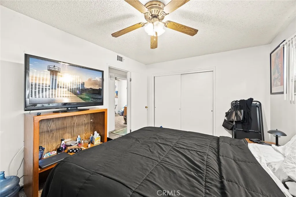 247 Saint Francis Street, San Gabriel, California 91776 home-pic-20