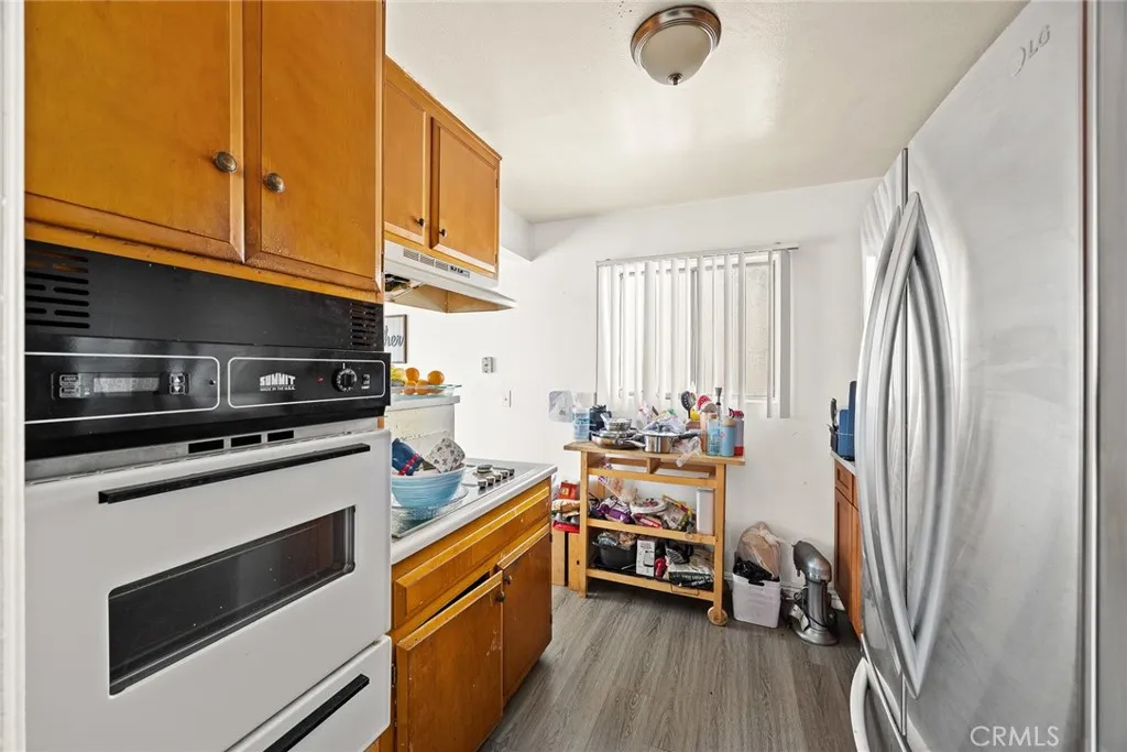 247 Saint Francis Street, San Gabriel, California 91776 home-pic-27