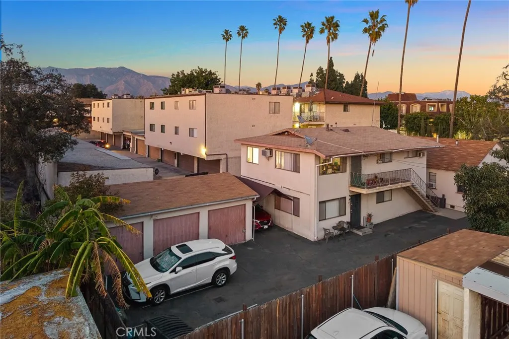 247 Saint Francis Street, San Gabriel, California 91776 home-pic-0