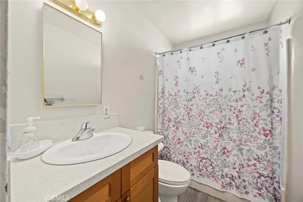 247 Saint Francis Street, San Gabriel, California 91776 home-pic-34