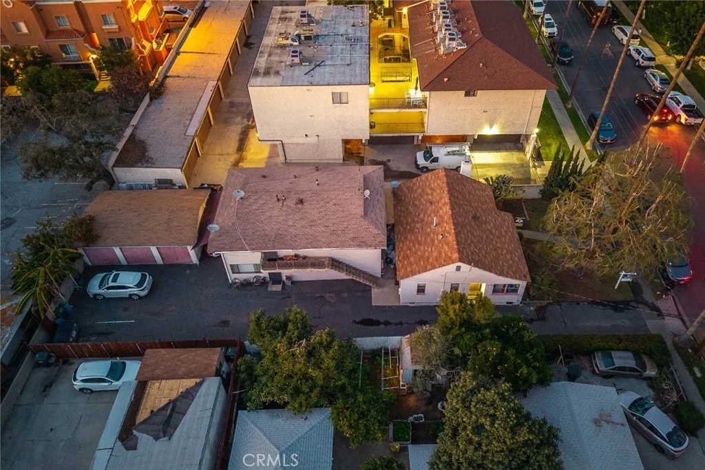 247 Saint Francis Street, San Gabriel, California 91776 home-pic-44