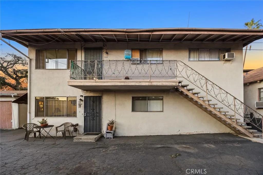 247 Saint Francis Street, San Gabriel, California 91776 home-pic-11