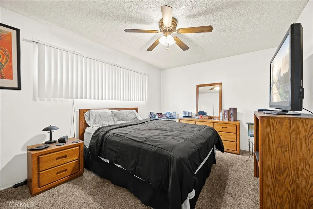 247 Saint Francis Street, San Gabriel, California 91776 home-pic-19