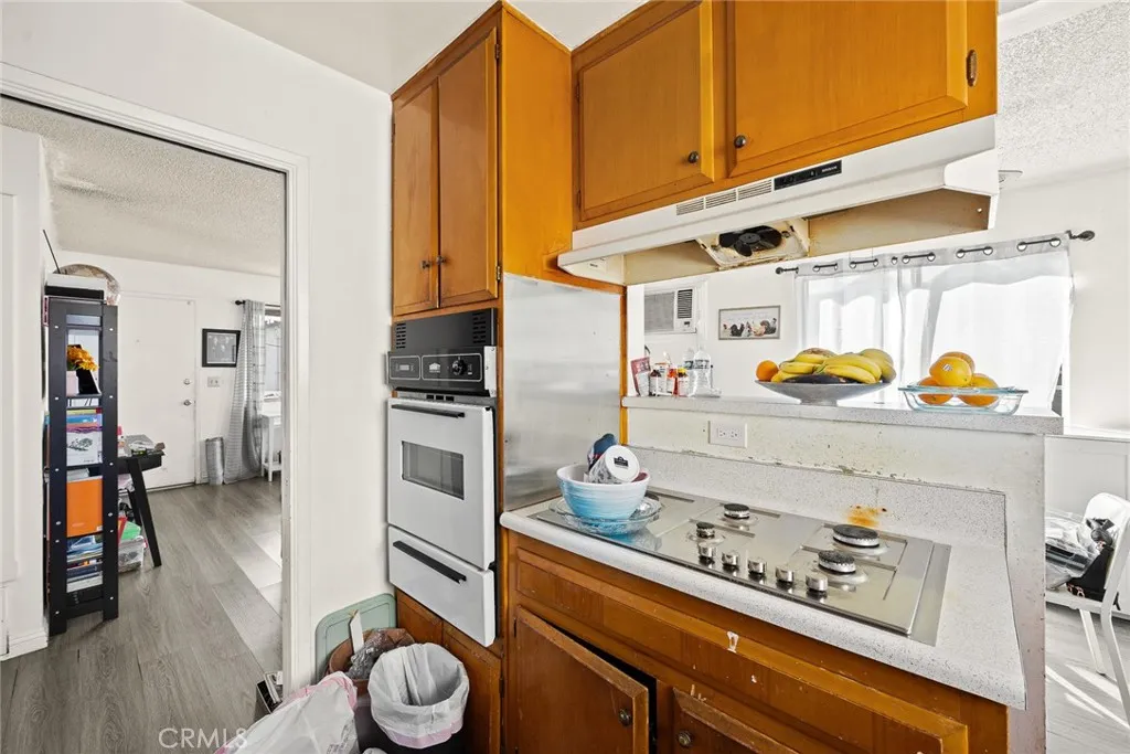 247 Saint Francis Street, San Gabriel, California 91776 home-pic-29