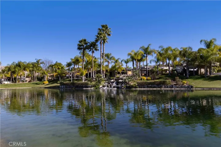 45525 Highway 79 Site 447, Aguanga, California 92536