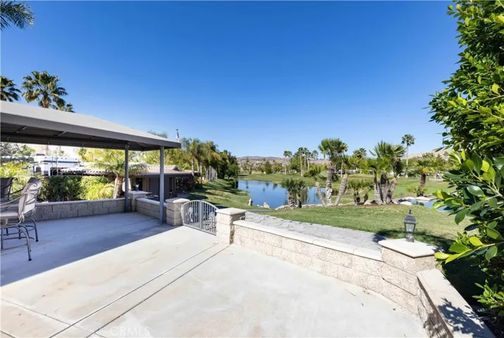45525 Highway 79 Site 447, Aguanga, California 92536