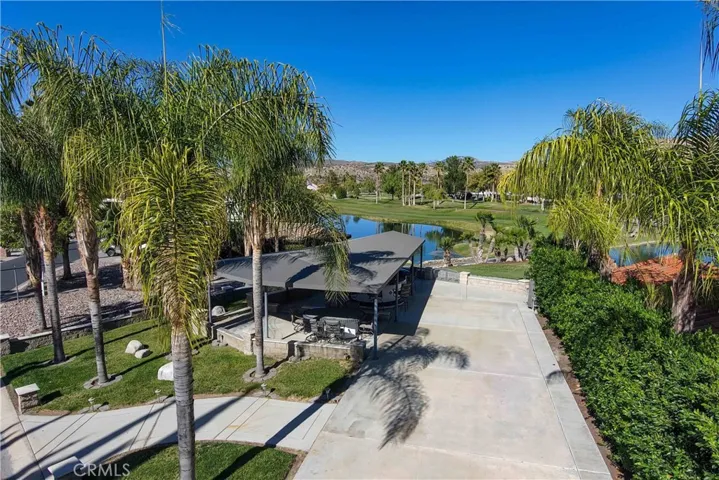 45525 Highway 79 Site 447, Aguanga, California 92536