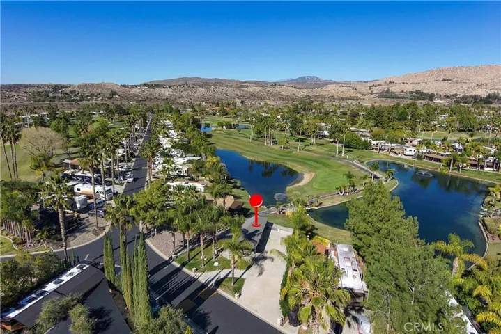 45525 Highway 79 Site 447, Aguanga, California 92536