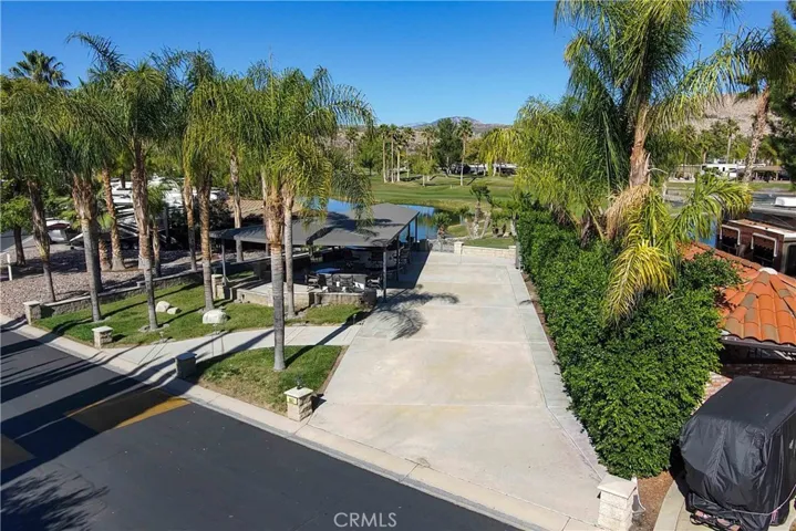 45525 Highway 79 Site 447, Aguanga, California 92536