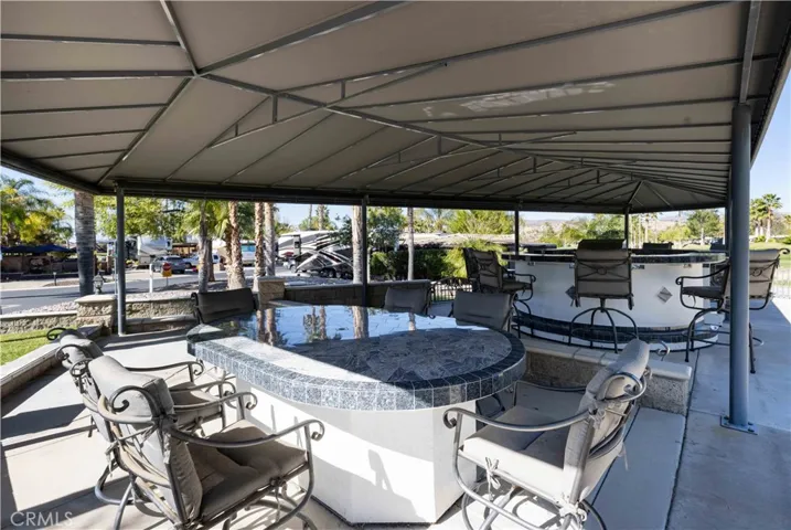 45525 Highway 79 Site 447, Aguanga, California 92536