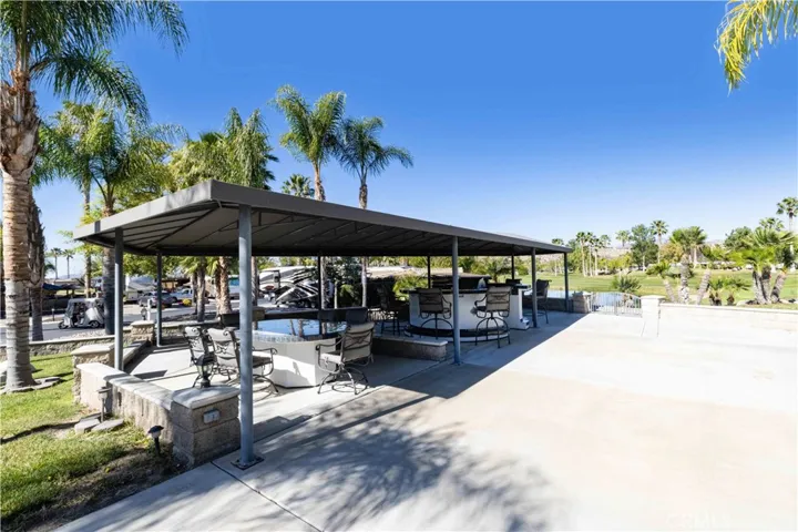 45525 Highway 79 Site 447, Aguanga, California 92536