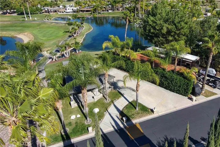 45525 Highway 79 Site 447, Aguanga, California 92536