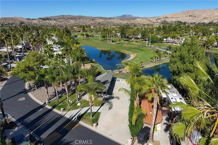 45525 Highway 79 Site 447, Aguanga, California 92536