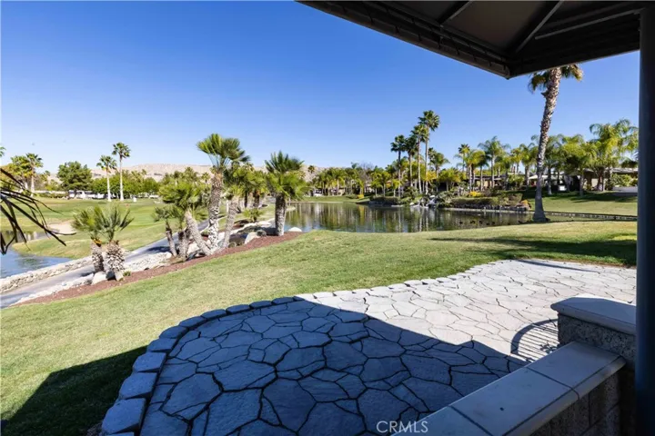 45525 Highway 79 Site 447, Aguanga, California 92536