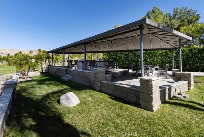 45525 Highway 79 Site 447, Aguanga, California 92536