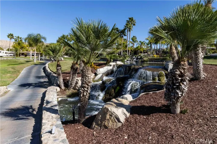 45525 Highway 79 Site 447, Aguanga, California 92536
