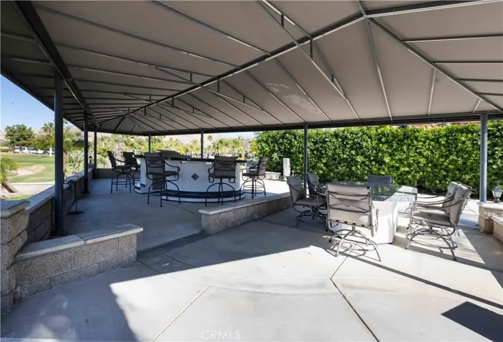 45525 Highway 79 Site 447, Aguanga, California 92536