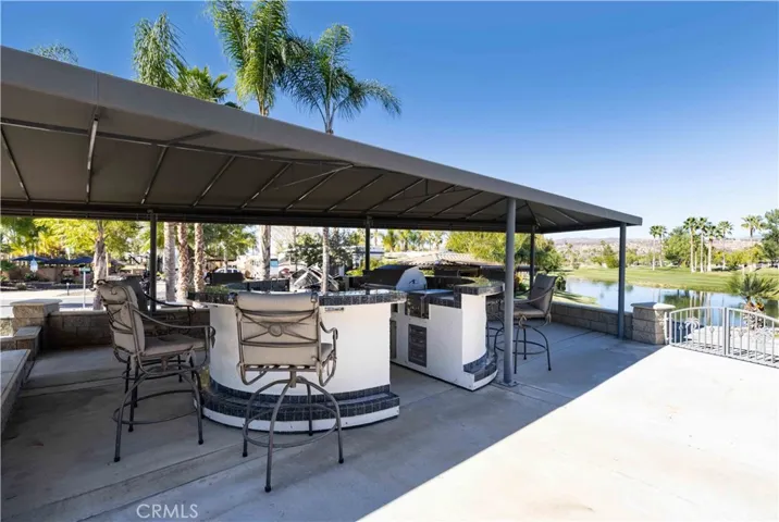 45525 Highway 79 Site 447, Aguanga, California 92536