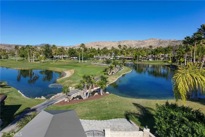 45525 Highway 79 Site 447, Aguanga, California 92536