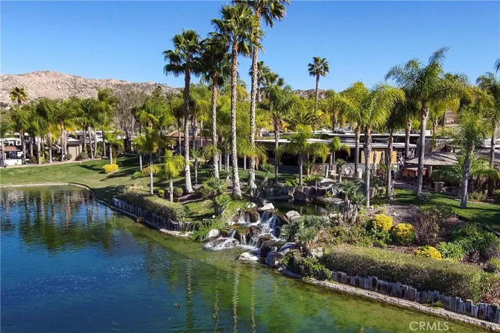 45525 Highway 79 Site 447, Aguanga, California 92536