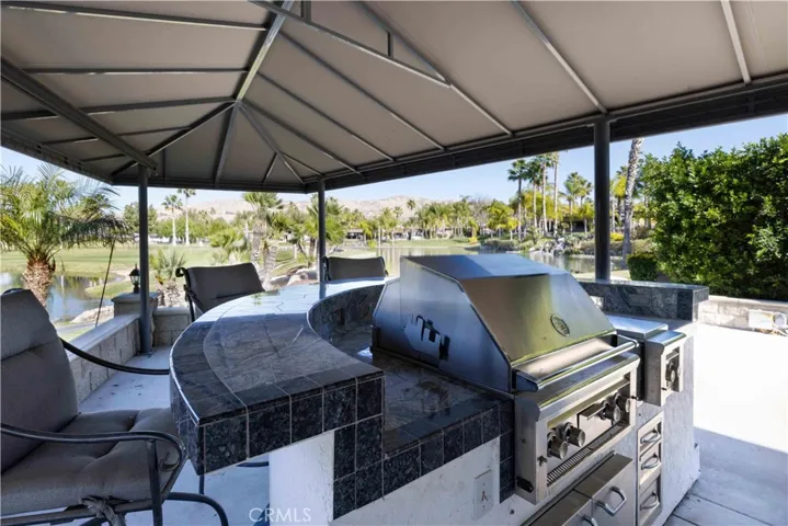 45525 Highway 79 Site 447, Aguanga, California 92536