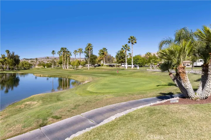 45525 Highway 79 Site 447, Aguanga, California 92536