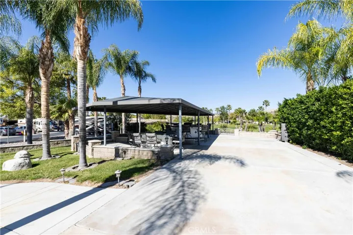 45525 Highway 79 Site 447, Aguanga, California 92536