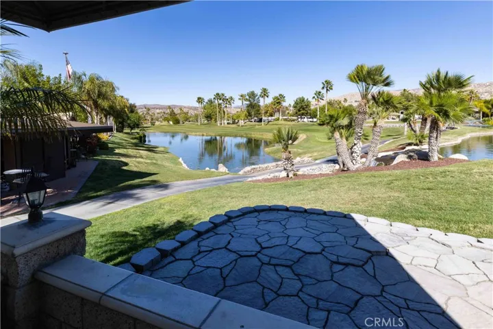 45525 Highway 79 Site 447, Aguanga, California 92536