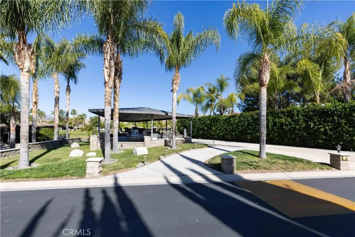 45525 Highway 79 Site 447, Aguanga, California 92536