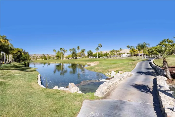 45525 Highway 79 Site 447, Aguanga, California 92536