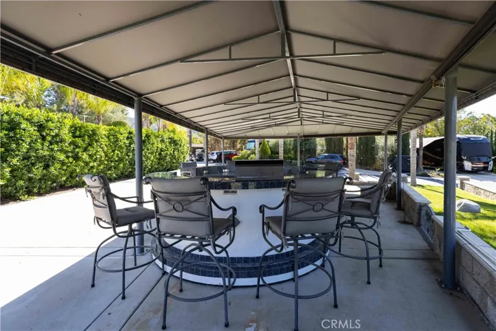 45525 Highway 79 Site 447, Aguanga, California 92536