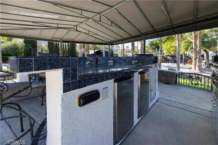 45525 Highway 79 Site 447, Aguanga, California 92536