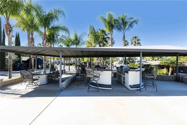 45525 Highway 79 Site 447, Aguanga, California 92536