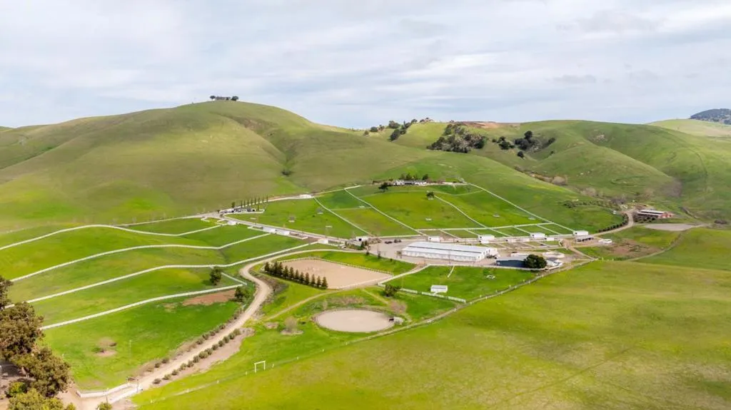 6033 Dagnino Road, Livermore, California 94551 home-pic-33