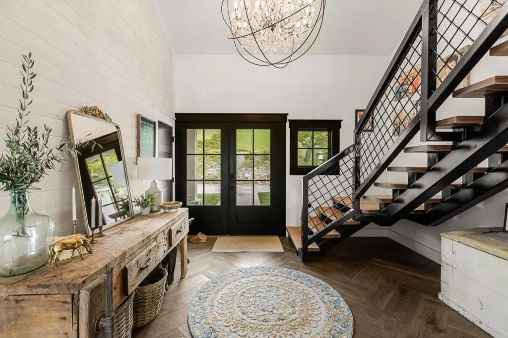 6033 Dagnino Road, Livermore, California 94551 home-pic-76