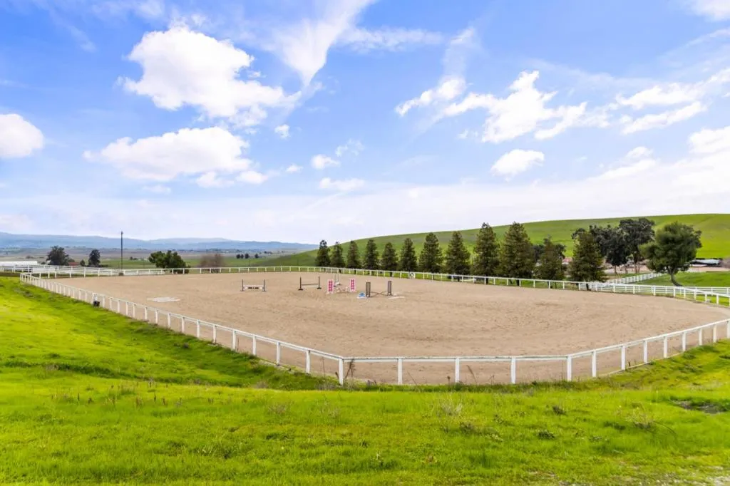 6033 Dagnino Road, Livermore, California 94551 home-pic-96